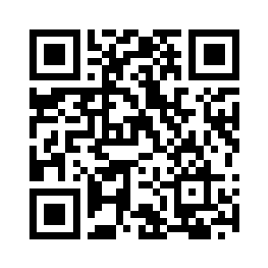 你想要堕入畜生道跟他们玩么二维码生成