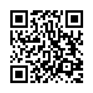 你想要我为你师父治疗也可商榷二维码生成