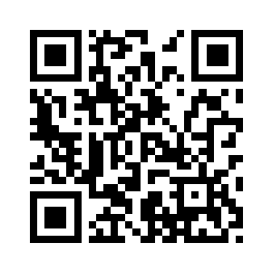 你想要我用什么东西交换二维码生成