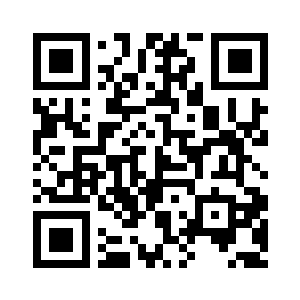 你想要气死我们两个老不死的二维码生成