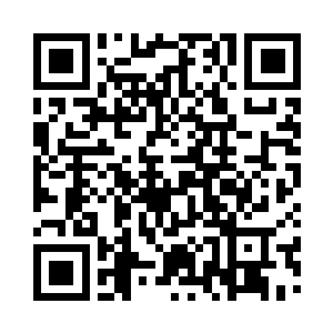 你想要生存下去就跟着出色船长的船吧二维码生成