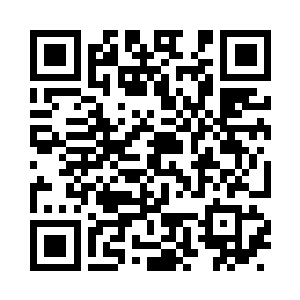 你想要让欧洋机械这样的企业来建厂二维码生成