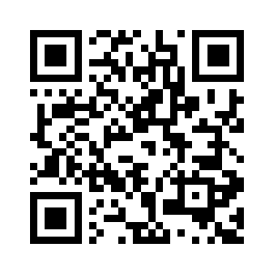 你想见家主也不是不可以二维码生成