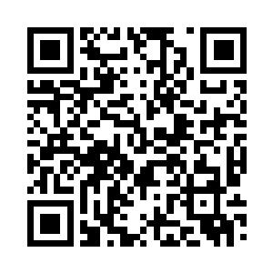 你想让他老人家九泉之下都死不瞑目二维码生成