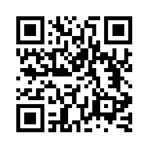 你想让我也以同样的方法二维码生成