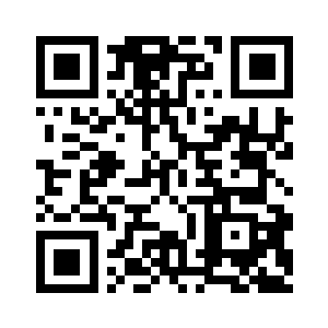 你想跟她们讨论床上技巧啊二维码生成