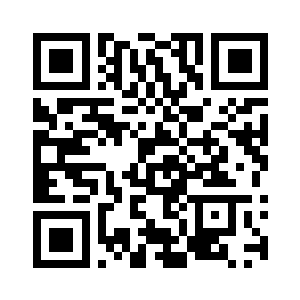 你想过这一切是怎么会发生的吗二维码生成