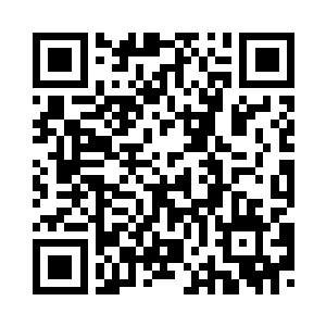 你想问你阿叔是不是还是国家机器二维码生成