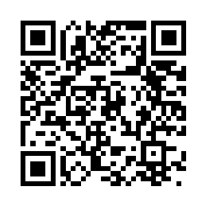 你想问我为什么知道你想问小宇的事二维码生成
