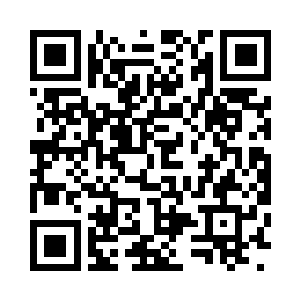 你想问我宫殿里有没有对胎儿不利的药二维码生成