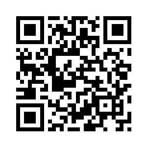 你愤而离开归德赶往郑州起二维码生成