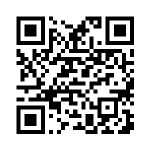 你愿不愿意相信我一次二维码生成