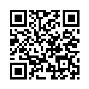 你愿不愿意请方老师给你补习二维码生成