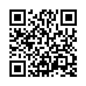 你愿意一个人带着你的家族去死二维码生成
