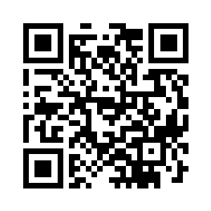 你愿意得到这个的结果吗二维码生成