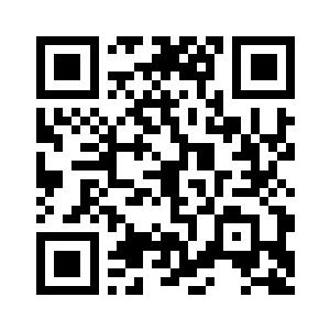 你愿意成为我的美丽新娘吗二维码生成