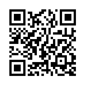 你愿意用多少钱来换取你的小命二维码生成