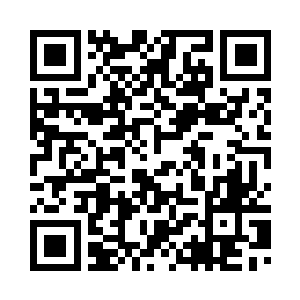 你愿意继续过这种聚少离多的日子二维码生成