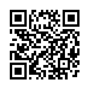 你愿意说为什么不去找陆卿二维码生成