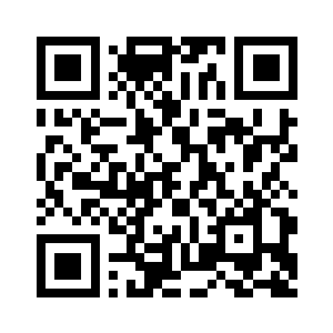 你愿意跟着老夫学习画画么二维码生成