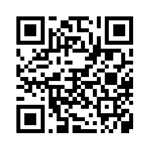 你成功的救出了一个落水的游客二维码生成