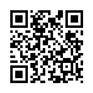 你成长的每一个阶段二维码生成