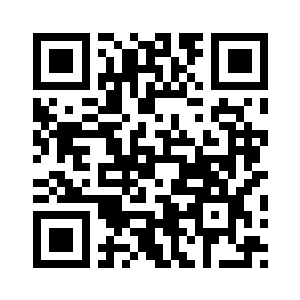 你我一损俱损一荣俱荣二维码生成