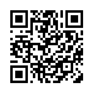 你我三人的信仰之力微不足道二维码生成