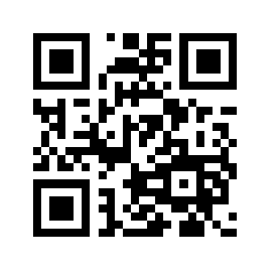 你我不妨加以利用二维码生成