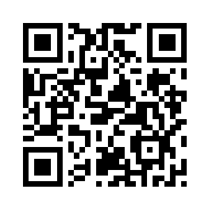 你我之冤恐怕一时难以洗刷二维码生成