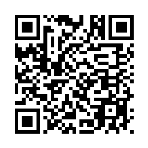 你我之间更本就不是一个层次的人二维码生成