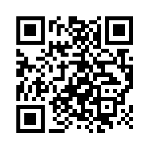 你我之间的胜率也几乎已经持平二维码生成