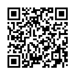 你我之间缠绕着一条致命的猜疑链二维码生成