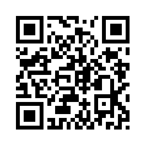 你我之间还用说什么谢谢二维码生成