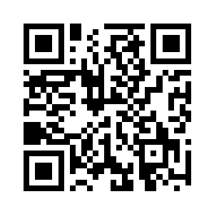 你我二人在此相遇也算有缘二维码生成