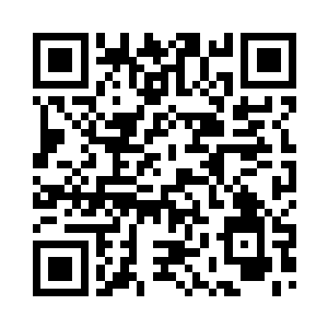 你我亲自率领各国的精兵分居两翼二维码生成