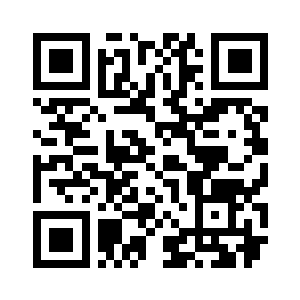 你我以及随皇子一起去飞仙楼二维码生成