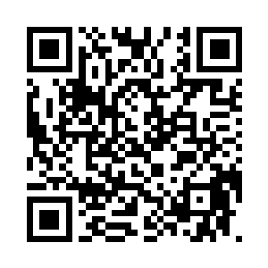 你我兄弟恐怕都要成为蔡家的阶下囚也二维码生成