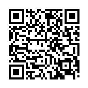 你我夫妻之间闹出了危机对你未必不是件好事二维码生成