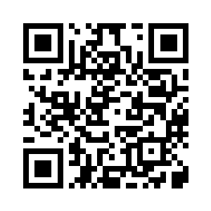 你我实力都压制在法则境之下二维码生成