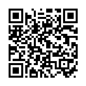 你我将成为他这辈子最害怕的两个男人二维码生成