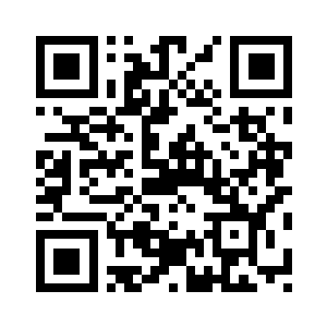 你我就签订一个主仆契约吧二维码生成