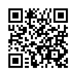 你我已经使用亡灵心魂术二维码生成