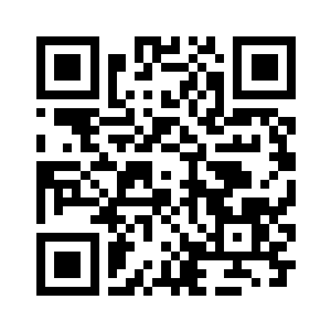 你我师徒的性命也可以牺牲二维码生成