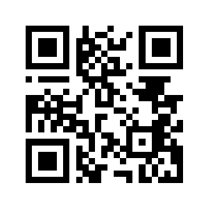 你我是什么表现二维码生成