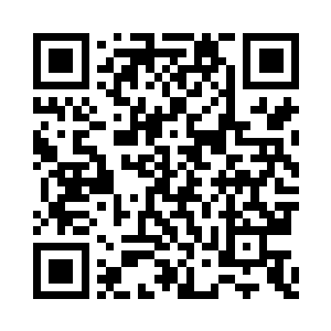 你我是同一条船上的蚂蚱这个世界上除了将家二维码生成