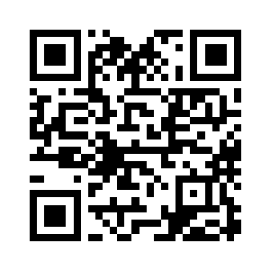 你我此生有缘无分……二维码生成