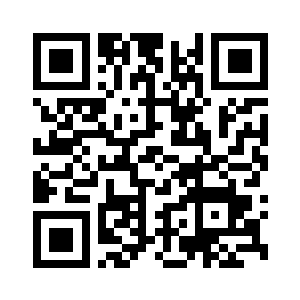 你我现在是一荣俱荣二维码生成