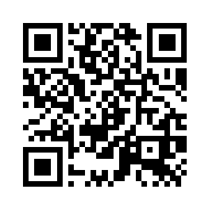 你我现在的实力又不差二维码生成