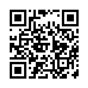 你我眼下总算是冰释前嫌二维码生成